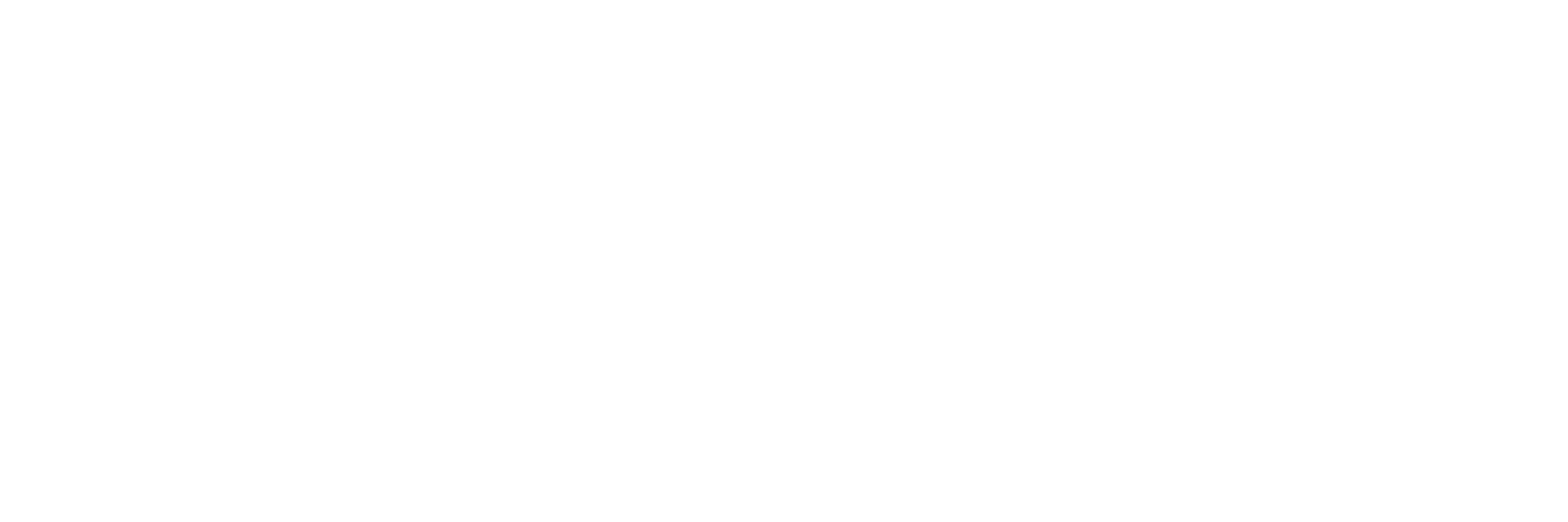 Logo Relia CRM