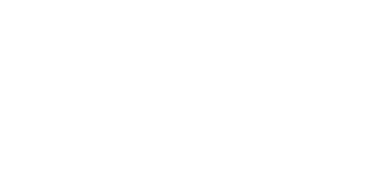 Logo Laboratorul de Trading
