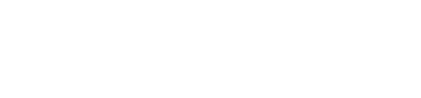 Logo Trade In House